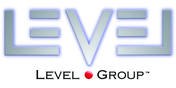 The Level Group Ltd.